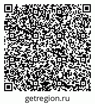 79067994049