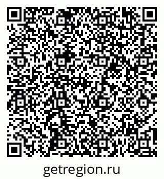 79067994053