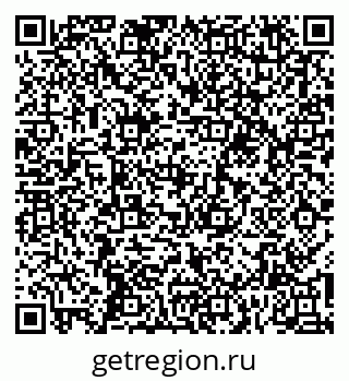 79067994054
