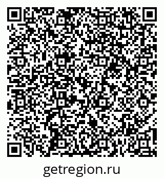 79067994055