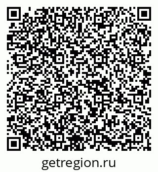 79067994057