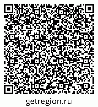 79067994058