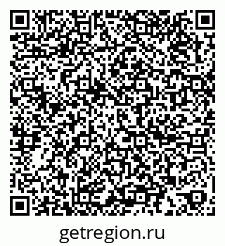 79067994060