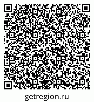 79067994061