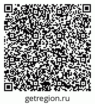 79067994066