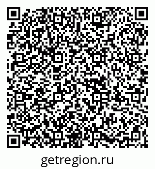 79067994070