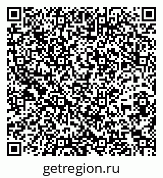 79067994075
