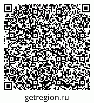 79067994079