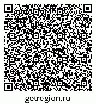 79067994080