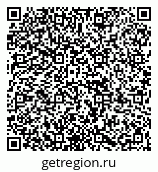 79067994095