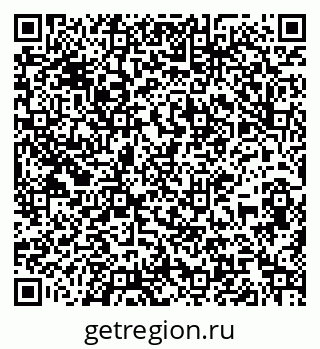 79067994100