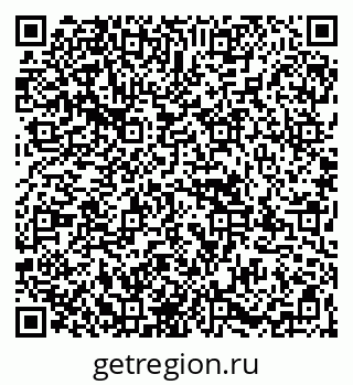 79067994101