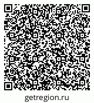 79067994106