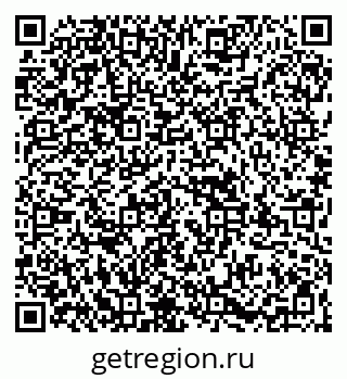 79067994107