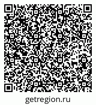 79067994108