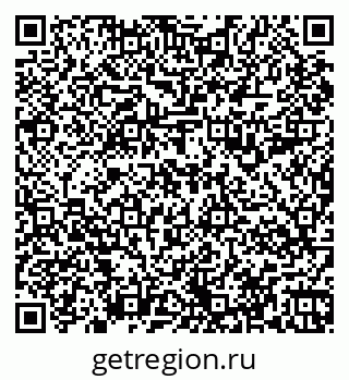 79067994109