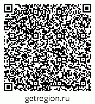 79067994112