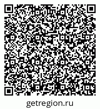 79067994113