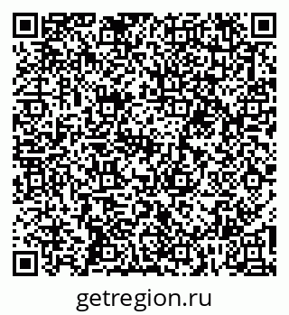 79067994115