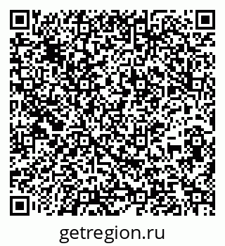 79067994116