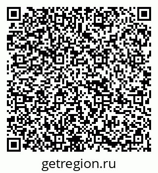 79067994119