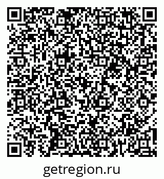 79067994120