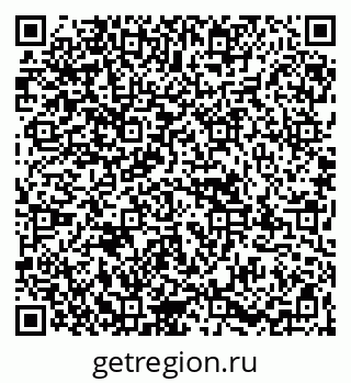 79067994123