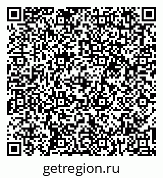 79067994124