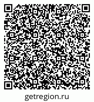 79067994126