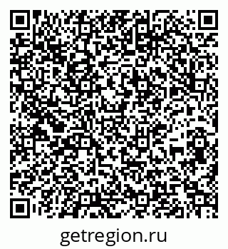 79067994127