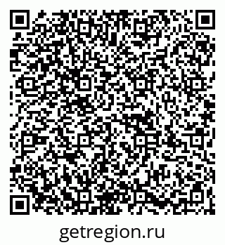 79067994129