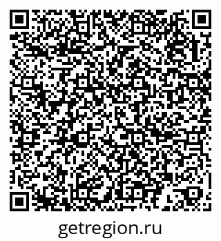 79067994134
