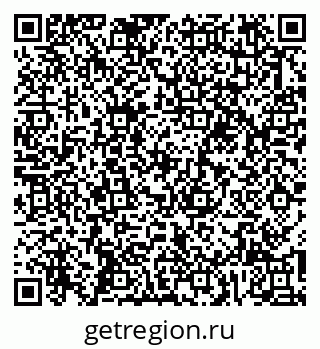 79067994136