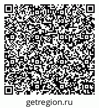 79067994140