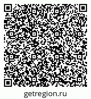 79067994144