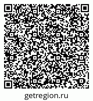 79067994145