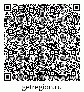 79067994149