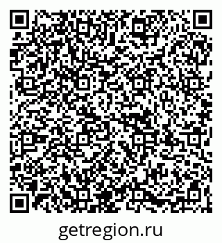 79067994151