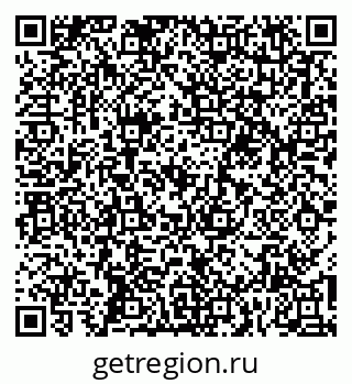 79067994154