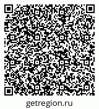 79067994156