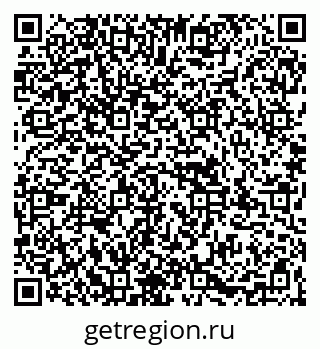 79067994158