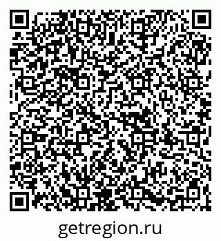 79067994166