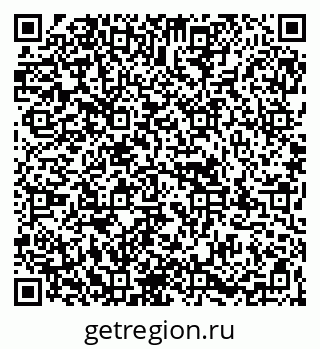 79067994171