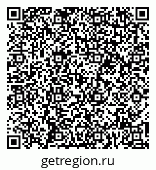 79067994177