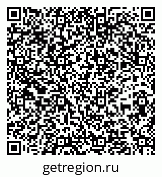 79067994178