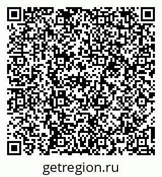 79067994180