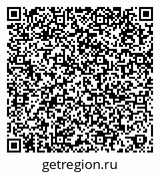 79067994181