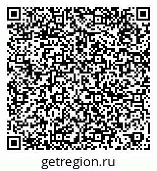 79067994182