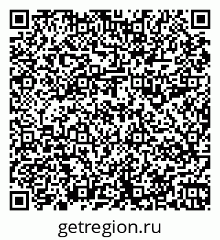 79067994189