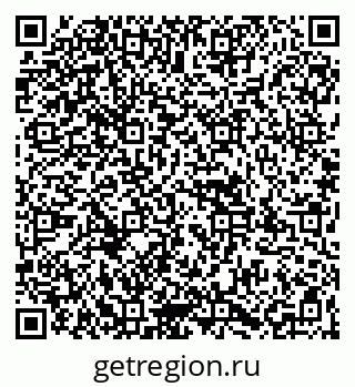 79067994191
